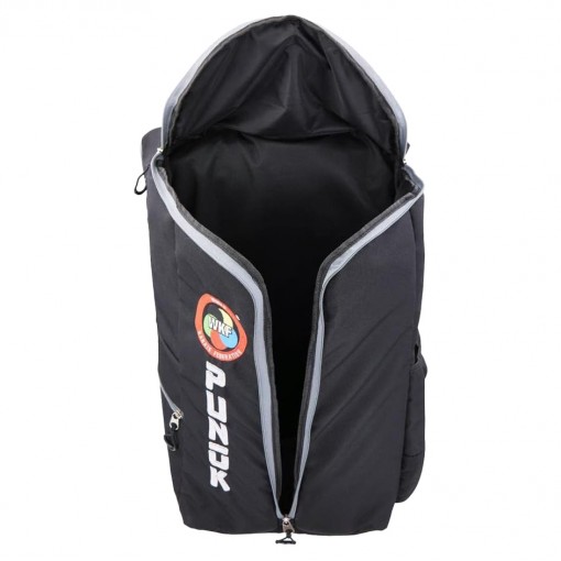 Punok Bolso Gear Backpack