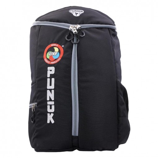Punok Bolso Gear Backpack