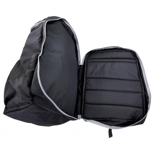 Punok Bolso Gear Backpack
