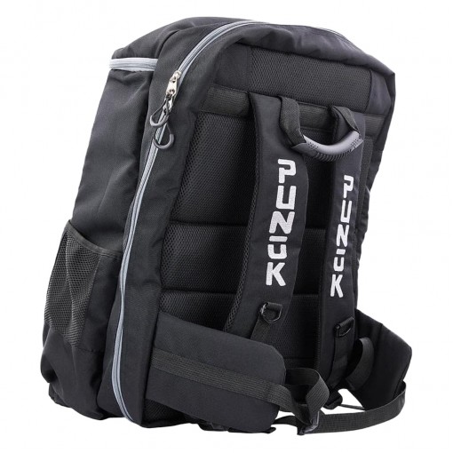Punok Bolso Gear Backpack