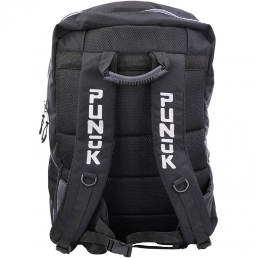 Punok Bolso Gear Backpack