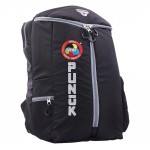 Punok Bolso Gear Backpack