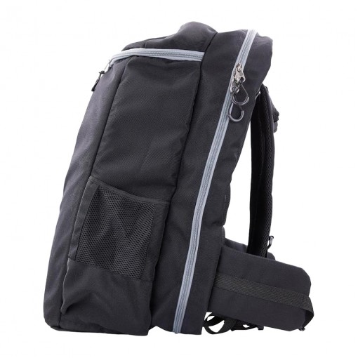 Punok Bolso Gear Backpack