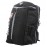 Punok Bolso Gear Backpack