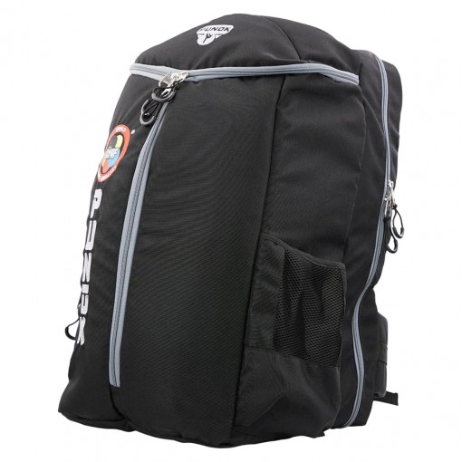 Punok Bolso Gear Backpack