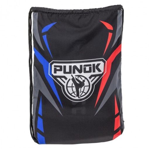 Punok Sling Bag