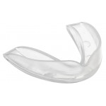 Protector Bucal Transparente para Niño