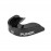 Punok Protector Bucal Negro