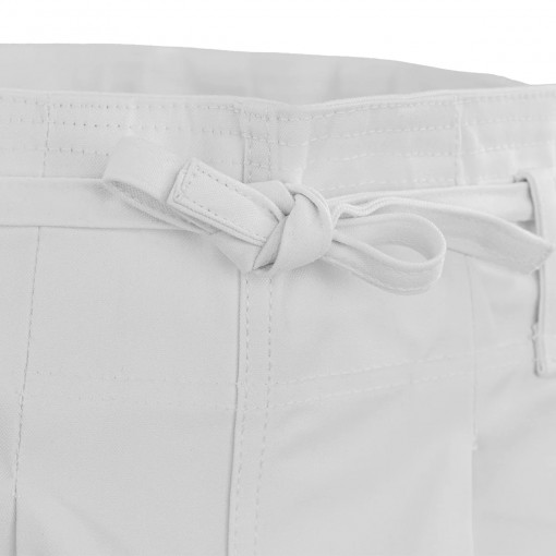 Punok Kata Gold Set (2 Chaquetas - 1 Pantalón)