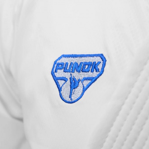 Punok Kumite GI - Blitz  (1Chaqueta - 1 Pantalón)