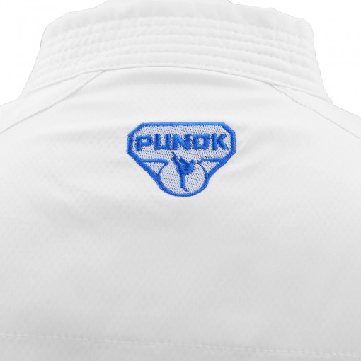 Punok Kumite GI - Blitz  (1Chaqueta - 1 Pantalón)