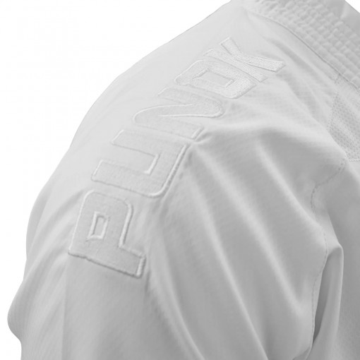 Punok Kumite GI - Blitz  (1Chaqueta - 1 Pantalón)