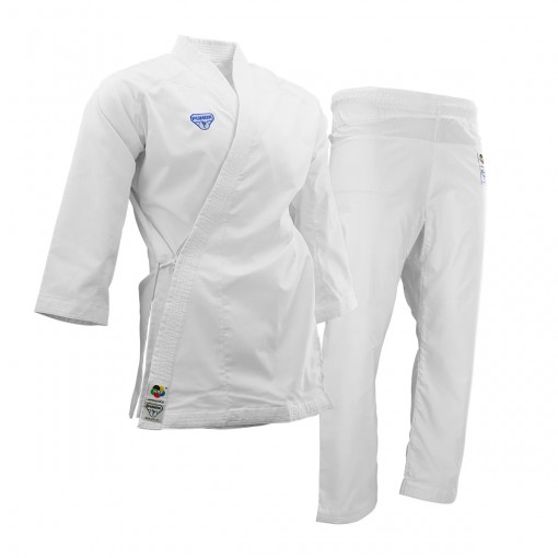 Punok Kumite GI - Blitz  (1Chaqueta - 1 Pantalón)