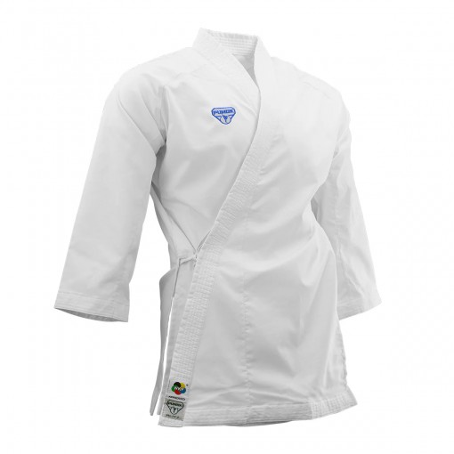 Punok Kumite GI - Blitz  (1Chaqueta - 1 Pantalón)