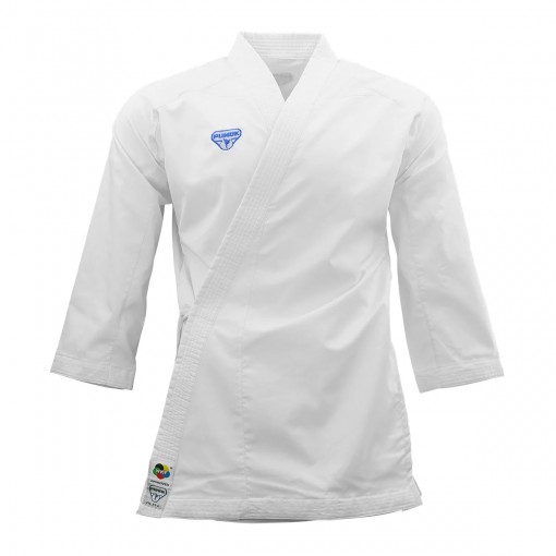 Punok Kumite GI - Blitz  (1Chaqueta - 1 Pantalón)