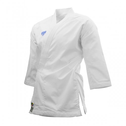 Punok Kumite GI - Blitz  (1Chaqueta - 1 Pantalón)