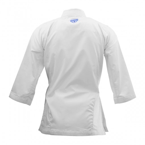 Punok Kumite GI - Blitz  (1Chaqueta - 1 Pantalón)