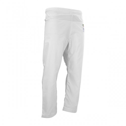 Punok Kumite GI - Blitz  (1Chaqueta - 1 Pantalón)