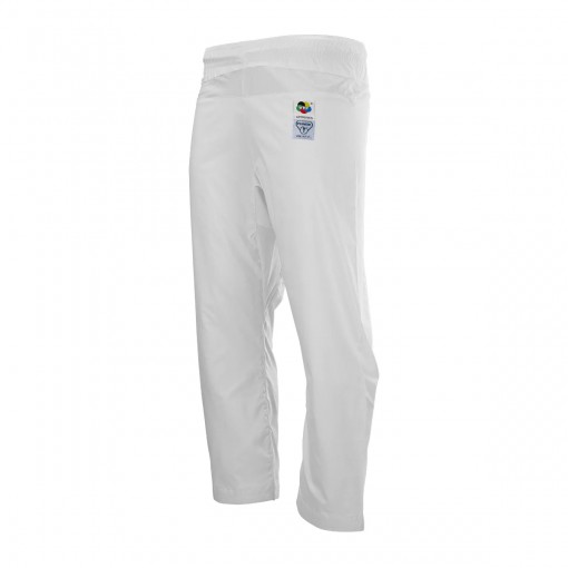 Punok Kumite GI - Blitz  (1Chaqueta - 1 Pantalón)