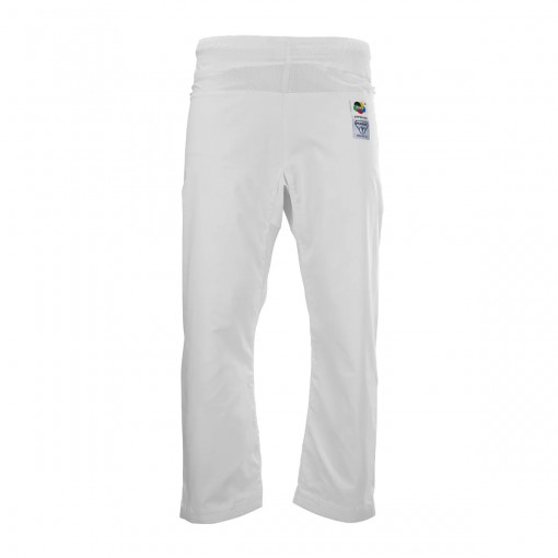 Punok Kumite GI - Blitz  (1Chaqueta - 1 Pantalón)