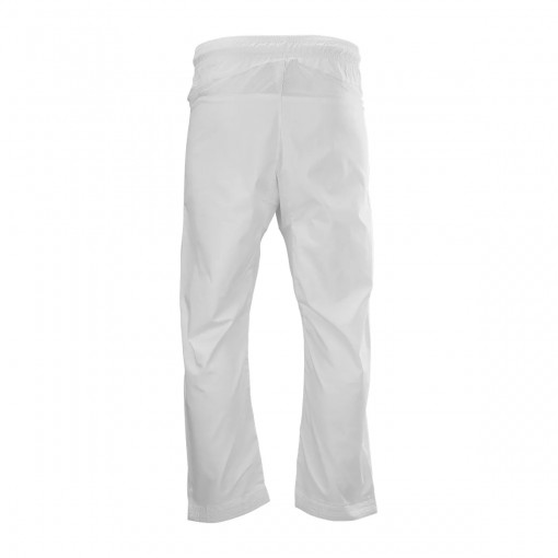 Punok Kumite GI - Blitz  (1Chaqueta - 1 Pantalón)