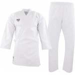 Punok Kumite GI - Blitz  (1Chaqueta - 1 Pantalón)