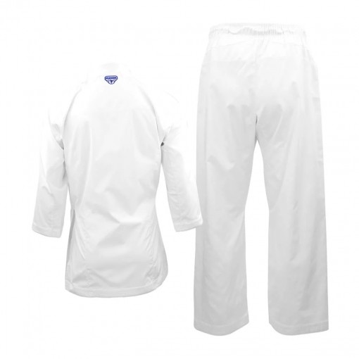 Punok Kumite GI - Blitz Set (2 Chaquetas - 1 Pantalón)
