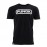 Punok Men's Ring Tee