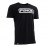 Punok Men's Ring Tee