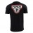 Punok Men's Ring Tee