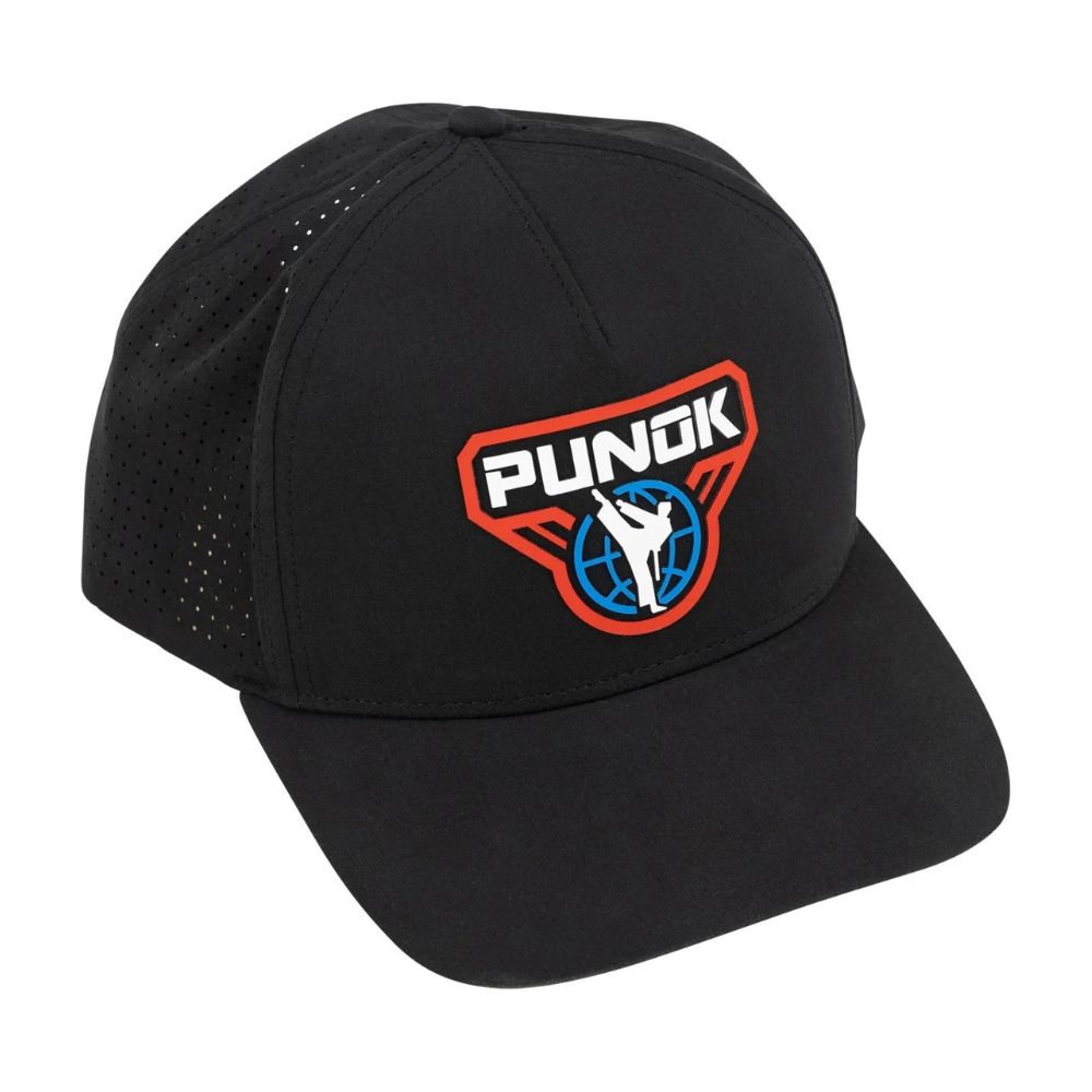 Punok Fighter Hat