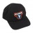 Punok Fighter Hat