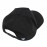 Punok Fighter Hat