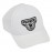 Punok Fighter Hat