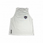 Franela Karate Mom Osha Sport