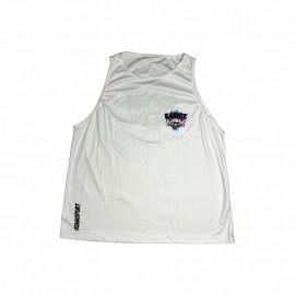 Franela Karate Mom Osha Sport