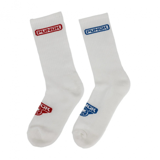 CALCETINES KICKS TUBE
