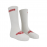 CALCETINES KICKS TUBE