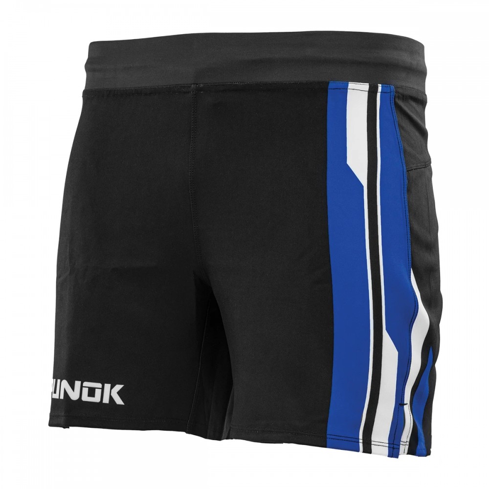Punok Figth Short