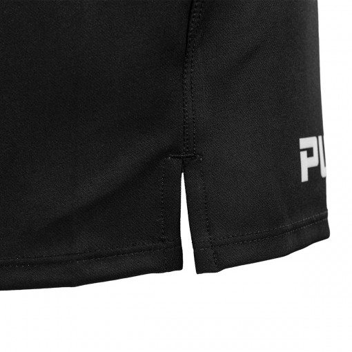 Punok Figth Short