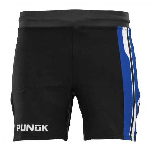 Punok Figth Short