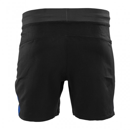 Punok Figth Short