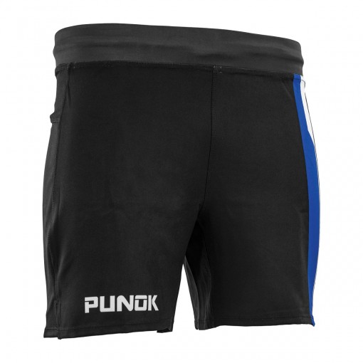 Punok Figth Short