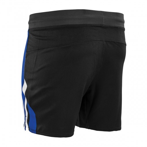 Punok Figth Short